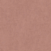 Обои BN-INTERNATIONAL Color Stories II BN 220854 Винил на флизелине (0,53*10,05) Розовый, Однотонные