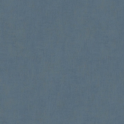 Обои BN-INTERNATIONAL Color Stories II BN 220863 Винил на флизелине (0,53*10,05) Голубой, Однотонные
