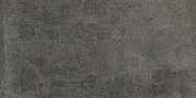 Керамогранит Laparet Infinito графитовый 60x120 см