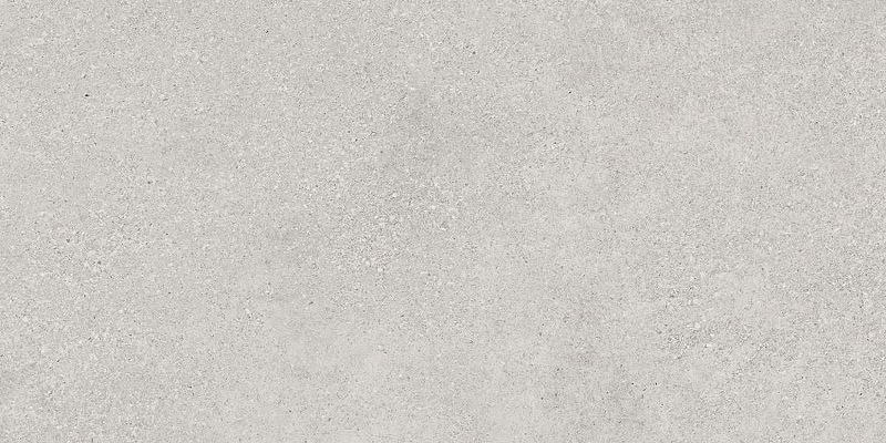 Керамогранит Laparet Andre серый 60x120 см керамогранит laparet andre серый 60х60 см