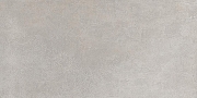 Керамогранит Laparet Infinito серый 60x120 см