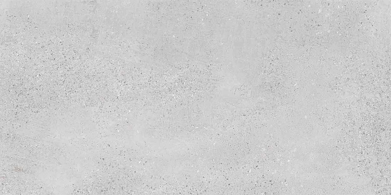 Керамогранит Laparet Tiffany серый 60x120 см коллекция плитки laparet tiffany