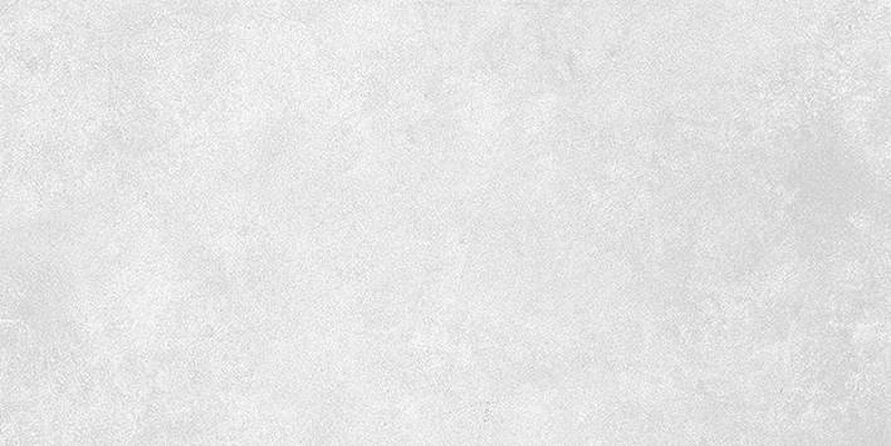 цена Керамическая плитка Laparet Atlas серый настенная 08-00-06-2455 20х40 см