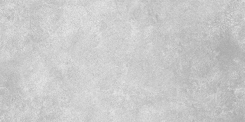 Керамическая плитка Laparet Atlas тёмно-серый настенная 08-01-06-2455 20х40 см