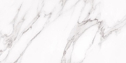 Керамическая плитка Laparet Blanco белый настенная 08-00-01-2675 20х40 см