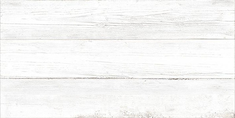 Керамическая плитка Laparet Chance белый настенная 08-00-01-2470 20х40 см керамическая плитка laparet chance светлый узор 08 01 20 2471 настенная 20х40 см
