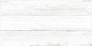 Керамическая плитка Laparet Chance белый настенная 08-00-01-2470 20х40 см