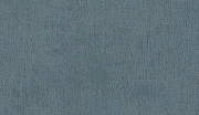 Обои BN-INTERNATIONAL Color Stories II BN 220865 Винил на флизелине (0,53*10,05) Синий, Однотонные-1