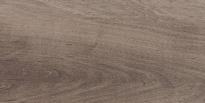 цена Керамическая плитка Laparet Plant коричневый настенная 08-01-15-2685 20х40 см