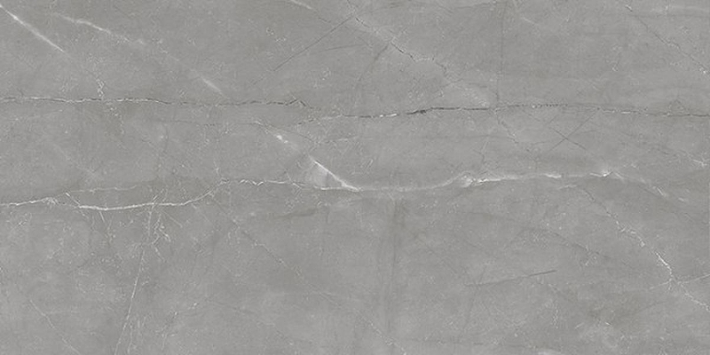 Керамическая плитка Laparet Savoy тёмно-серый настенная 08-01-06-2460 20х40 см фото