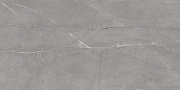 Керамическая плитка Laparet Savoy тёмно-серый настенная 08-01-06-2460 20х40 см