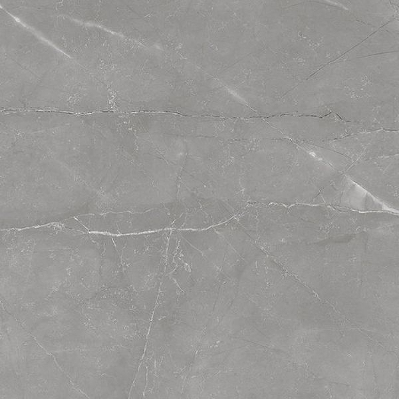 Керамогранит Laparet Savoy тёмно-серый SG168300N 40,2х40,2 см фото