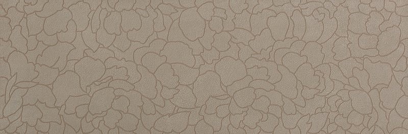 Керамическая плитка Fap Ceramiche Summer Flower Ombra RT fPJA настенная 30.5х91,5 см мозаика керамическая 30 5x30 5 fap ceramiche color line salvia micromosaico 26440