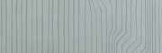 Керамическая плитка Fap Ceramiche Summer Track Mare RT fPJF настенная 30.5х91,5 см