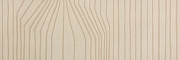 Керамическая плитка Fap Ceramiche Summer Track Sabbia RT fPJG настенная 30.5х91,5 см