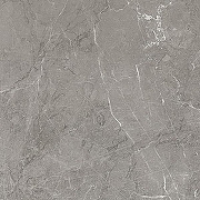 Керамогранит Laparet Escada серый SG169000N 40,2х40,2 см
