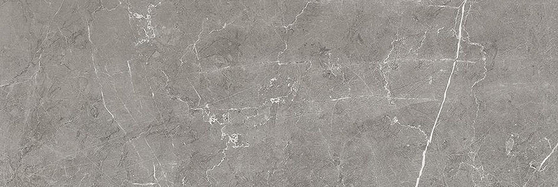 Керамическая плитка Laparet Escada серый настенная 60132 20х60 см