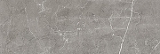 Керамическая плитка Laparet Escada серый настенная 60132 20х60 см