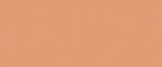 Керамическая плитка Marca Corona Lilysuite Orange I364 настенная 50х120 см