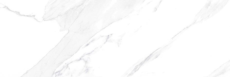Керамическая плитка Laparet Lord белый настенная 60124 20х60 см керамический декор laparet lord wing белый os a153 60124 20х60 см