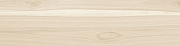 Керамогранит Laparet Apricot песочный AP 68 AP 68 15х60 см