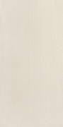 Керамическая плитка Marca Corona Victoria Vanilla Wall Rett F896 настенная 40х80 см