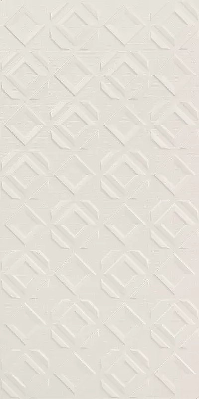 Керамическая плитка Marca Corona Victoria Gypsum Art Rett F903 настенная 40х80 см керамическая плитка marca corona 4d diamond white matt rett настенная 40х80 см