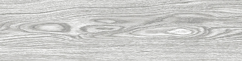 Керамогранит Laparet Celtic серый CL 69 CL 69 15х60 см коллекция плитки laparet pacific