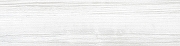 Керамогранит Laparet Ceylon светло-серый CE 64 CE 64 15х60 см