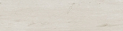 Керамогранит Laparet Marimba белый MR 64 MR 64 15х60 см