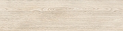 Керамогранит Laparet Oak светло-бежевый OK 68 OK 68 15х60 см