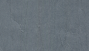 Обои Marburg Crush Motion 63412 Винил на флизелине (0,7*10,05) Серый, Однтонные-1