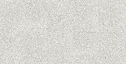 Керамогранит Estima Cosmos неполированный Рек CM01 60х120 см