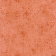 Обои Caselio Telas 66623039 Винил на флизелине (0,53*10,05) Оранжевый/Красный, Штукатурка