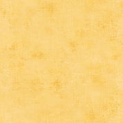 Обои Caselio Telas 69872321 Винил на флизелине (0,53*10,05) Желтый, Штукатурка