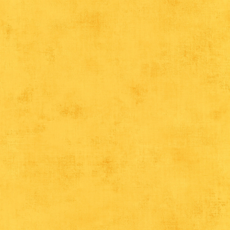 Обои Caselio Telas 69872450 Винил на флизелине (0,53*10,05) Желтый, Штукатурка