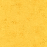 Обои Caselio Telas 69872450 Винил на флизелине (0,53*10,05) Желтый, Штукатурка