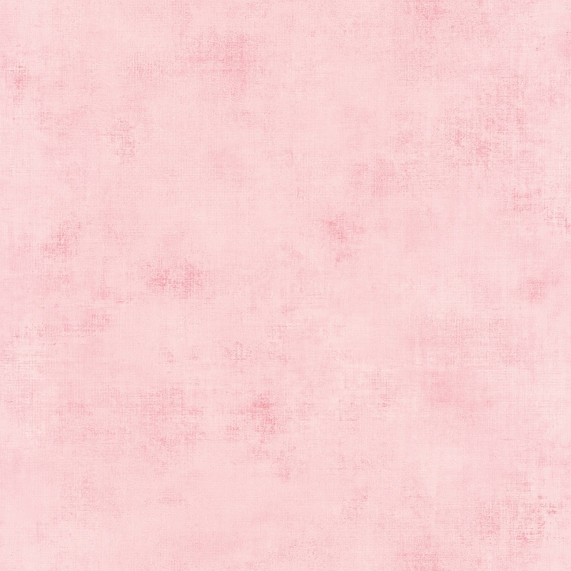 Обои Caselio Telas 69874050 Винил на флизелине (0,53*10,05) Розовый, Штукатурка