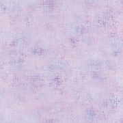 Обои Caselio Telas 69875163 Винил на флизелине (0,53*10,05) Фиолетовый, Штукатурка