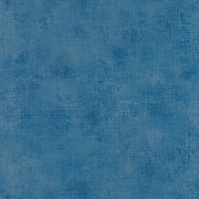 Обои Caselio Telas 69876630 Винил на флизелине (0,53*10,05) Синий, Штукатурка