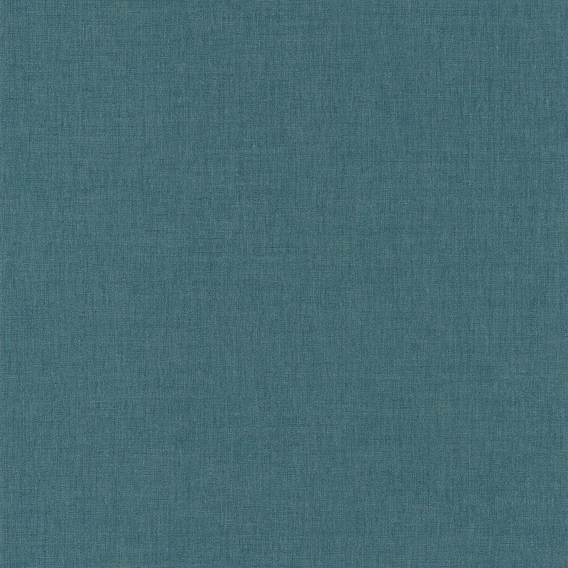 Обои Caselio Moove 68526378 Винил на флизелине (0,53*10,05) Синий, Однотонные