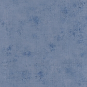 Обои Caselio Telas 69876826 Винил на флизелине (0,53*10,05) Синий, Штукатурка