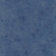 Обои Caselio Telas 69876867 Винил на флизелине (0,53*10,05) Синий, Штукатурка
