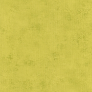 Обои Caselio Telas 69877015 Винил на флизелине (0,53*10,05) Желтый, Штукатурка
