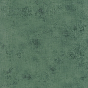 Обои Caselio Telas 69877575 Винил на флизелине (0,53*10,05) Зеленый, Штукатурка