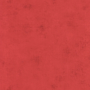 Обои Caselio Telas 69878199 Винил на флизелине (0,53*10,05) Красный, Штукатурка