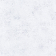 Обои Caselio Telas 69879562 Винил на флизелине (0,53*10,05) Белый/Серый, Штукатурка