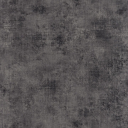 Обои Caselio Telas 69879890 Винил на флизелине (0,53*10,05) Серый/Черный, Штукатурка