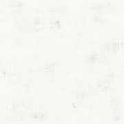 Обои Caselio Telas 69879900 Винил на флизелине (0,53*10,05) Белый/Серый, Штукатурка