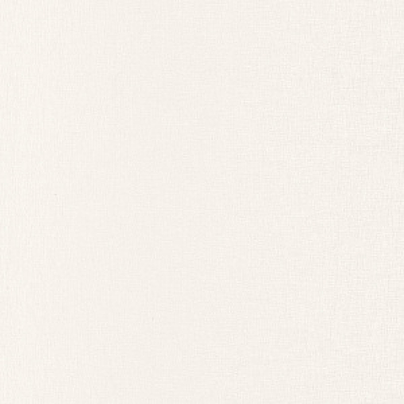 Обои Caselio Linen 2 68520000 Винил на флизелине (0,53*10,05) Белый, Однотонные цена и фото